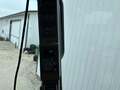 1997 John Deere 9510 Combine