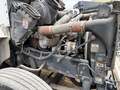 2014 Kenworth T370 Miscellaneous