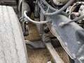 2014 Kenworth T370 Miscellaneous