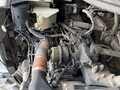 2014 Kenworth T370 Miscellaneous