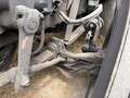 2014 Kenworth T370 Miscellaneous