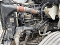 2014 Kenworth T370 Miscellaneous