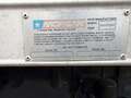 2014 Kenworth T370 Miscellaneous