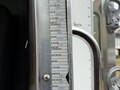 2014 Kenworth T370 Miscellaneous