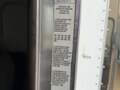 2014 Kenworth T370 Miscellaneous