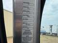 2014 Kenworth T370 Miscellaneous