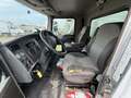 2014 Kenworth T370 Miscellaneous