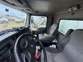2014 Kenworth T370 Miscellaneous