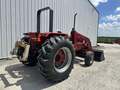 Case IH 885 Tractor