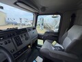 2014 Kenworth T370 Miscellaneous