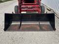  Case IH 885 Tractor
