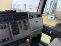 2014 Kenworth T370 Miscellaneous