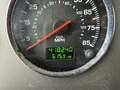 2014 Kenworth T370 Miscellaneous