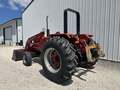 Case IH 885 Tractor