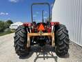  Case IH 885 Tractor