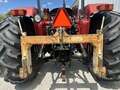  Case IH 885 Tractor