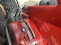  Case IH 885 Tractor