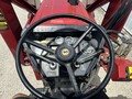  Case IH 885 Tractor