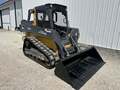 2021 Deere 325G Skid Steer