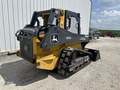 2021 Deere 325G Skid Steer