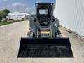 2021 Deere 325G Skid Steer