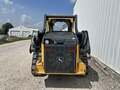 2021 Deere 325G Skid Steer