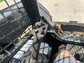 2021 Deere 325G Skid Steer