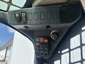 2021 Deere 325G Skid Steer