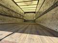 2020 International MV Box Trucks/Trailer