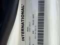 2020 International MV Box Trucks/Trailer