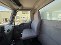 2020 International MV Box Trucks/Trailer