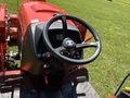 2026 Kubota LX3520HSD Tractor