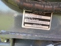 2026 Kubota LX3520HSD Tractor