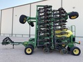 2014 John Deere 1990 Air Seeder