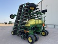 2014 John Deere 1990 Air Seeder