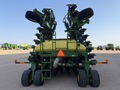 2014 John Deere 1990 Air Seeder