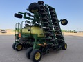 2014 John Deere 1990 Air Seeder