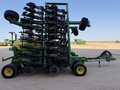 2014 John Deere 1990 Air Seeder