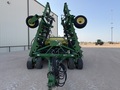 2014 John Deere 1990 Air Seeder