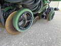 2014 John Deere 1990 Air Seeder