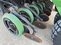 2014 John Deere 1990 Air Seeder
