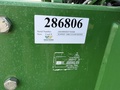 2014 John Deere 1990 Air Seeder