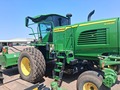 2022 John Deere W260R Self-Propelled Windrowers and Swather