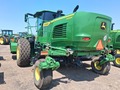 2022 John Deere W260R Self-Propelled Windrowers and Swather