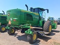2022 John Deere W260R Self-Propelled Windrowers and Swather