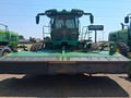 2022 John Deere W260R Self-Propelled Windrowers and Swather