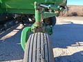 2022 John Deere W260R Self-Propelled Windrowers and Swather