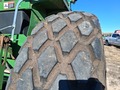 2022 John Deere W260R Self-Propelled Windrowers and Swather