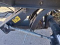 2022 John Deere W260R Self-Propelled Windrowers and Swather