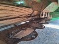 2022 John Deere W260R Self-Propelled Windrowers and Swather